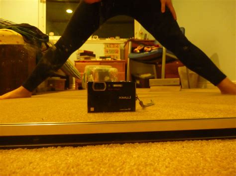 Splits Tutorial X 的图像结果