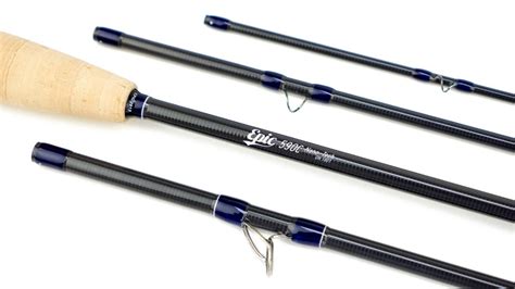 Image result for Rod Building Tips