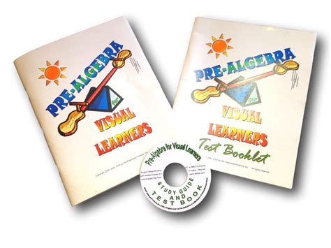 Image result for Algebra for Visual Learners