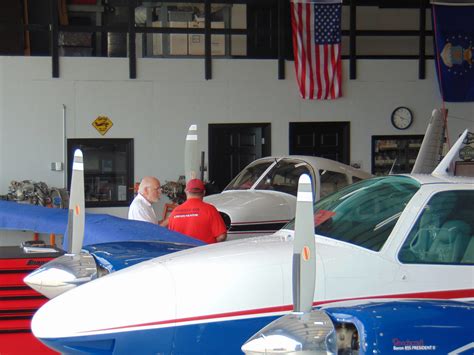 DSC00014 resized - Phoenix Air