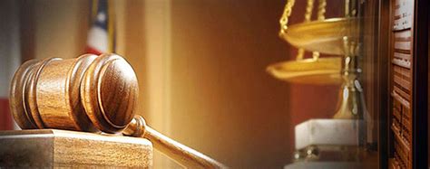 Law Firms in Delhi, Top Law Firm in Delhi, International Law Firms in ...