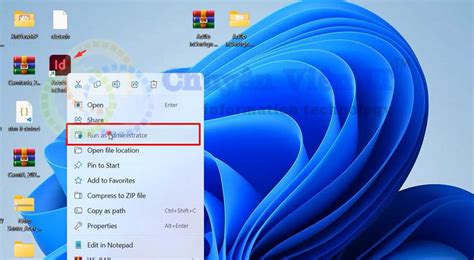 Image result for Save InDesign File as HTML 2024