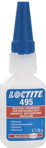 Pidilite LOCTITE 495 Rust Conversion Aerosol Spray Price in India - Buy ...