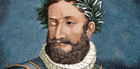 Português, Literatura e Redação: Exercícios com poema Ao desconcerto do ...