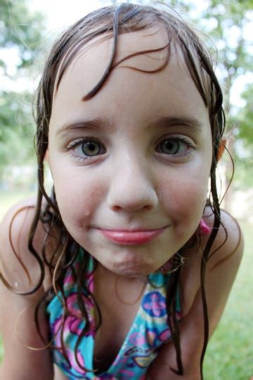 Garden Landscape 的图像结果