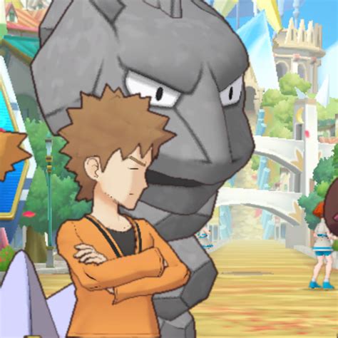 Image result for Onix Pre-Evolution