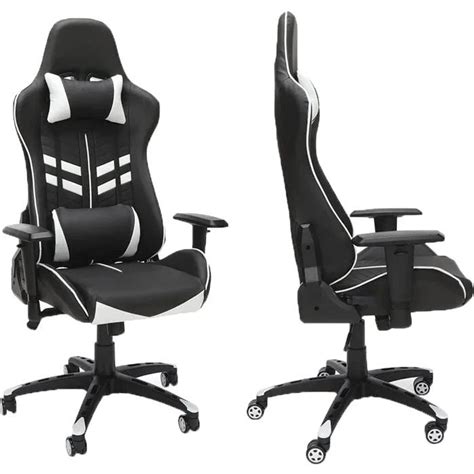 Ofm on sale essentials racing