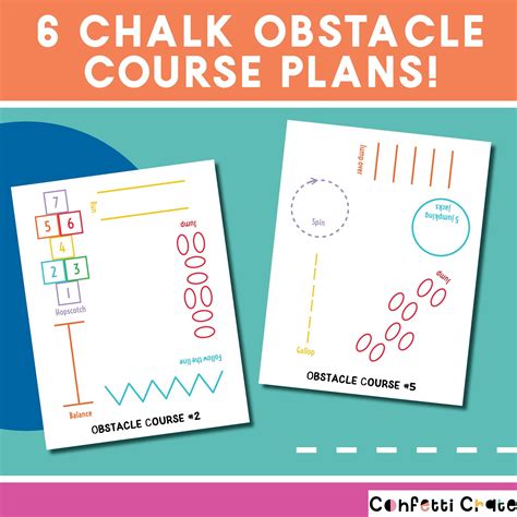 Chalk Lesson Plan Template at Carlos Bell blog