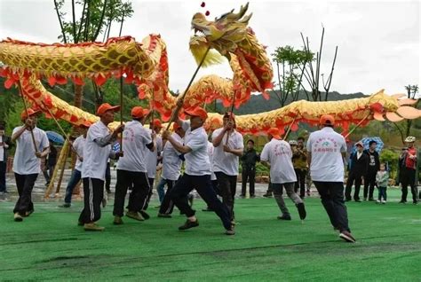 景洪基诺山乡茄玛村：用活传统手工艺 培育特色新产业