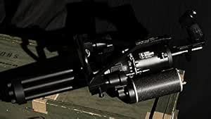 Athah Designs Matte Finish Aloves-Couple-Sno Couples-Minigun-Kambali ...