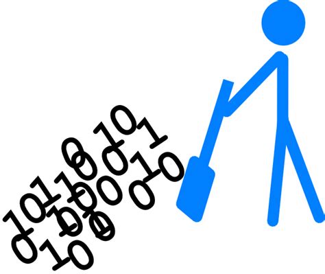 Image result for Python Hashing