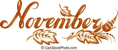 11月11日は何の日？記念日一覧表とイベント。海外ではどんな日？ - 季節お役立ち情報局