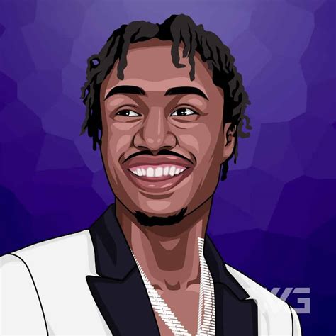 Lil Tjay's Net Worth (Updated 2024) | Wealthy Gorilla