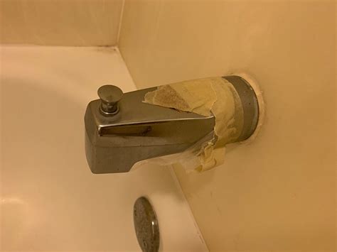 STUDIO6 SUITES SHREVEPORT - Motel Reviews, Photos, Rate Comparison ...