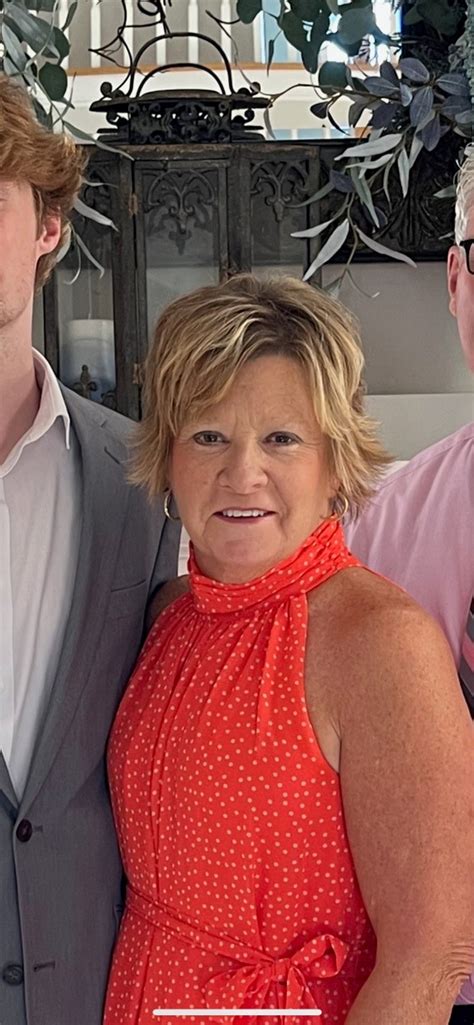 CATAWBA FUNERAL HOME - Hickory NC - Hours, Directions, Reviews - Loc8NearMe