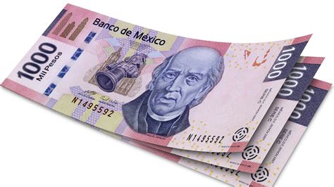 Billete De 100