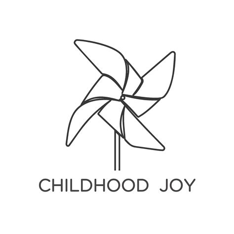 Premium Quality Handcrafted Wooden Toys For Children – birchandbug