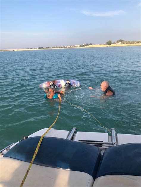 The Best Last Minute Hotels in Al Hamala 2025 - Tripadvisor