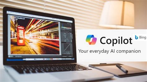 New Bing Search Engine 的图像结果