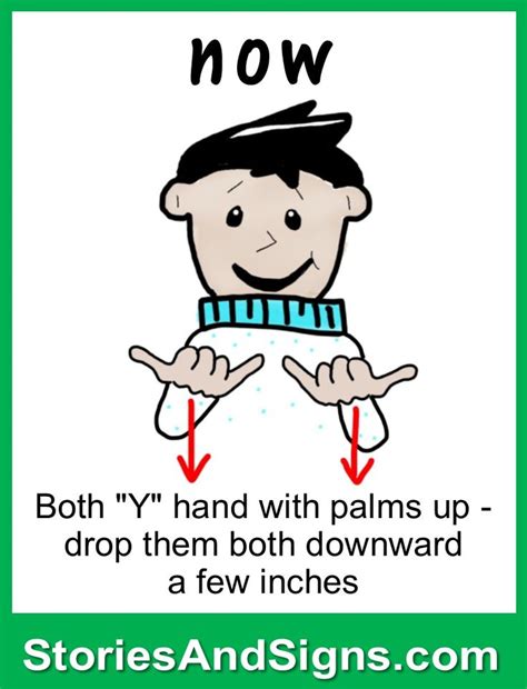 Kids Learning Sign Language 的图像结果