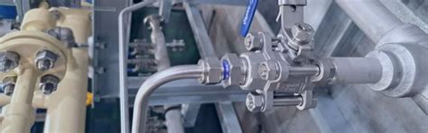 Image result for Compression Fitting Instructions