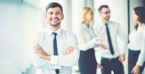 Role of a Manager in an Agile Organisation