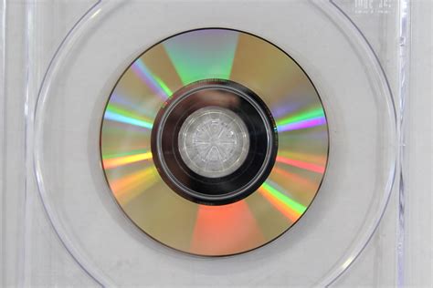 Image result for GameCube Disc Front and Back