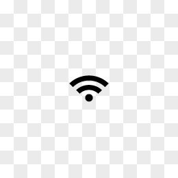 手机信号标志上e手机信号标志符号大全2022已更新今日图集