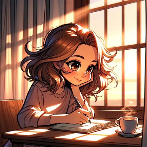 Personality Types 的图像结果