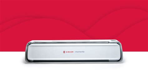 Rezultat imagine pentru Singer.com Get Started