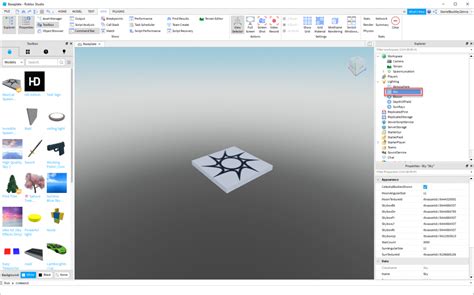 Image result for Roblox Game Making Tutorial