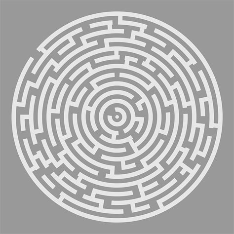 Derek Banas Arduino Programming Tutorials 的图像结果