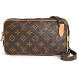 Buy Louis Vuitton Bags, Wallets & Accessories Online | Ubuy India