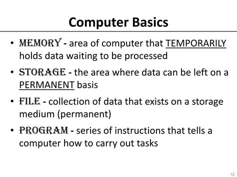 Microcomputer Applications 的图像结果