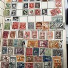 Image result for Stamp Collection Value Book