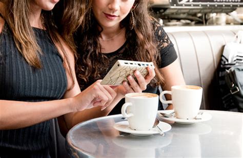 Image result for Battery Powered Mini Computer