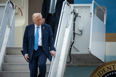 Liberal views, opinion and commentary - USA TODAY