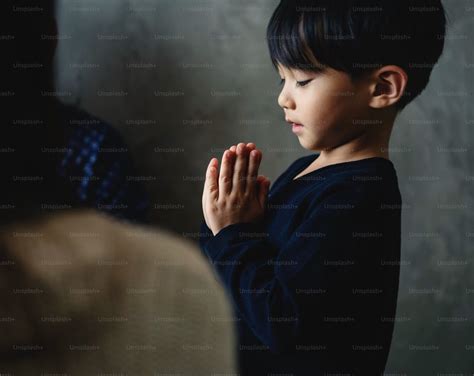 What is Prayer? — The Intersection