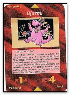 illuminati board illuminati card part i complete list 12160 social illuminati board illuminati card part i complete list 12160 social
