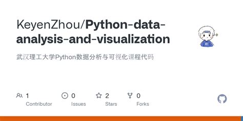 Python and Data Analytics 的图像结果