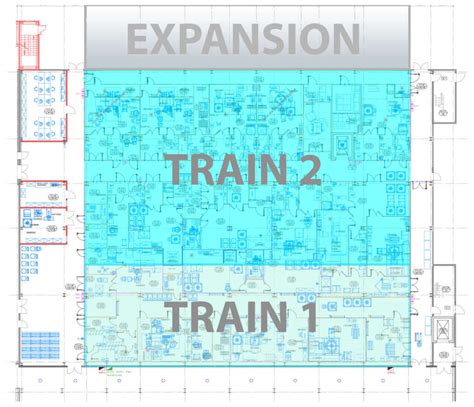 Modular Biotech 的图像结果