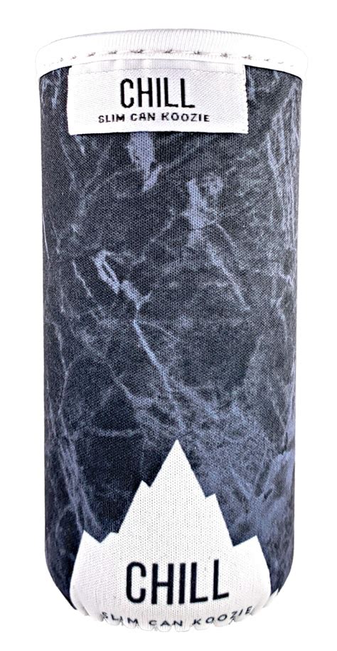 Buy Chill Slim Can Insulators For White Claw - Relax And Enjoy With Our ...