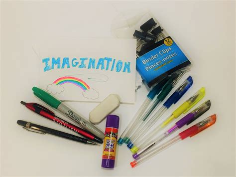 Image result for Flip Book Making