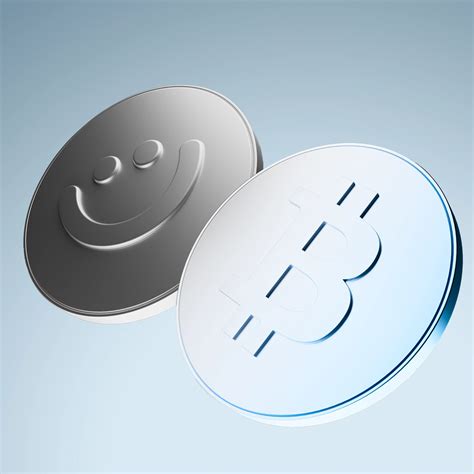 Image result for Bitcoin Free Referrals