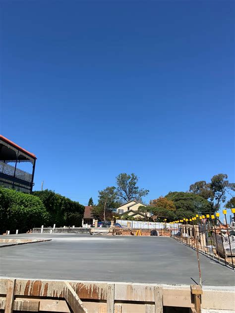 Image result for Oracle Buliding