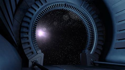 Time Machine Box Fort 的图像结果