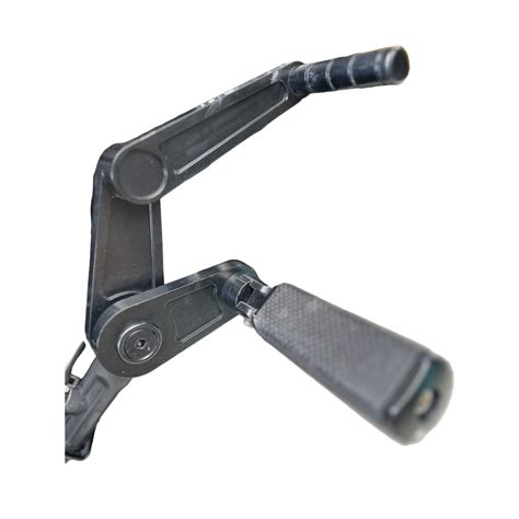 Image result for V-Rod Forward Controls