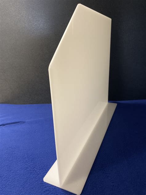 Image result for Hand Sink Splash Guard