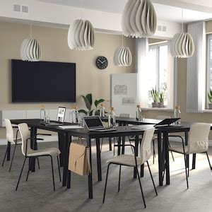 Conference & meeting tables - IKEA
