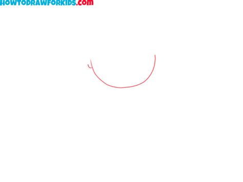 Image result for Mund Mal Tutorial